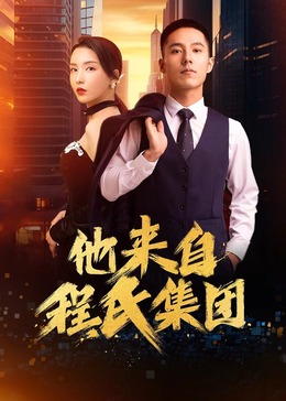 台州网站seo优化方法