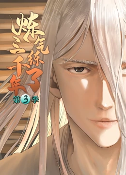 湖北工厂网站优化哪里好